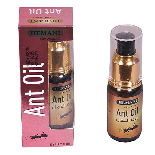 http://atiyasfreshfarm.com/public/storage/photos/1/Products 6/Hemani Ant Oil 30 Ml.jpg